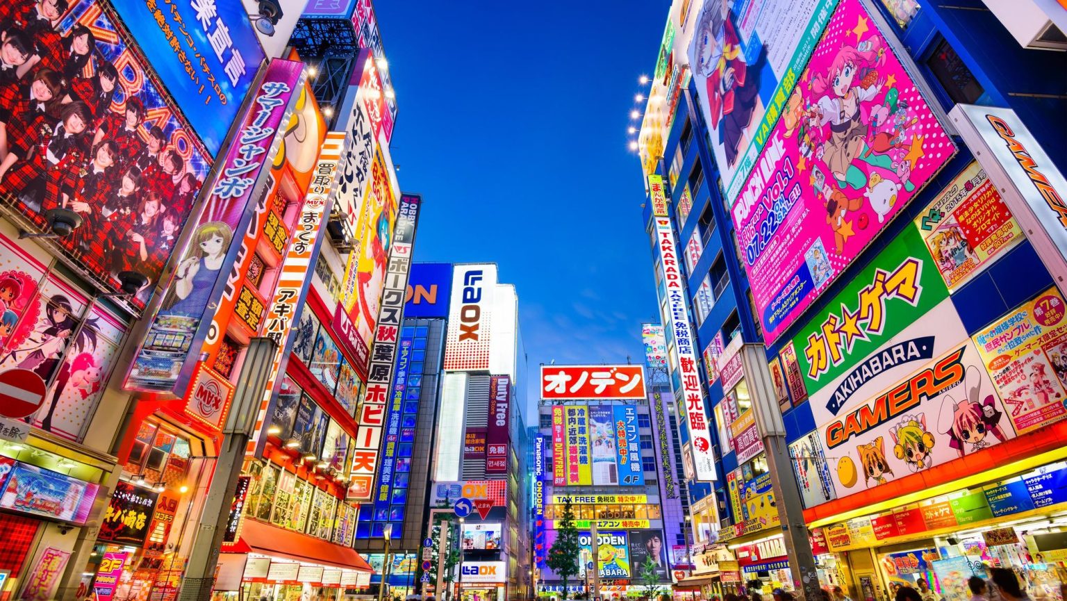 The XRP Asian Breakout: Japan And South Korea Lead The Charge – Cryptocurrency Market Analysis | Digital Financial News