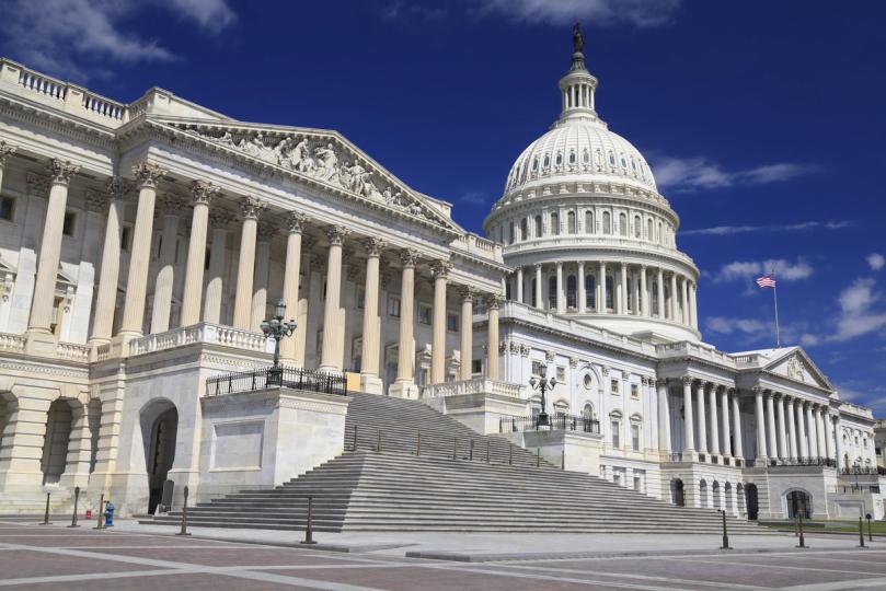 Congress hits Polymarket and Kalshi with a massive insider trading probe – Cryptocurrency Market Analysis | Digital Financial News