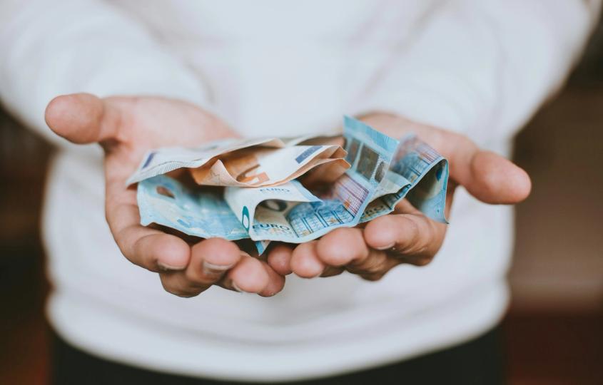 A massive $1 trillion hidden market is waiting to be unlocked in bitcoin, says new report – Cryptocurrency Market Analysis | Digital Financial News