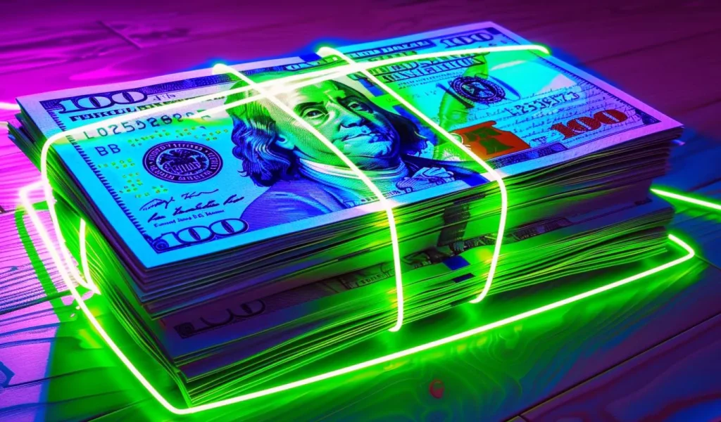 Bank Employee Hijacks 78-Year-Old Dementia Patient’s Account, Drains $125,000 via Checks, Debit Card Use and Wire Transfers: DOJ – Cryptocurrency Market Analysis | Digital Financial News