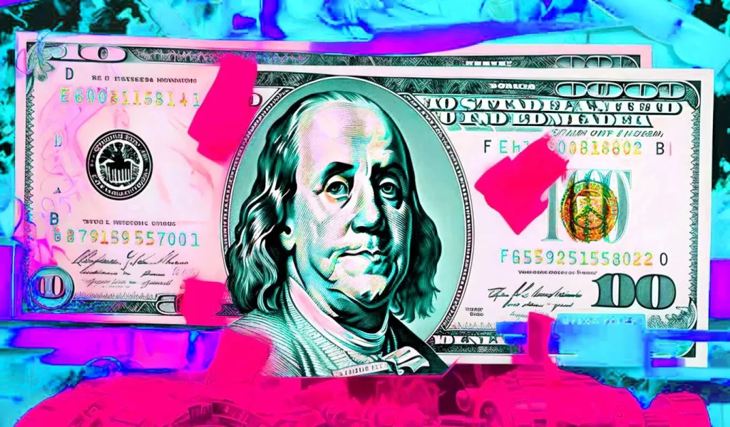 Scammers Drain $850,000 Life Savings From Elderly Couple in Devastating Con Job: Report – Cryptocurrency Market Analysis | Digital Financial News