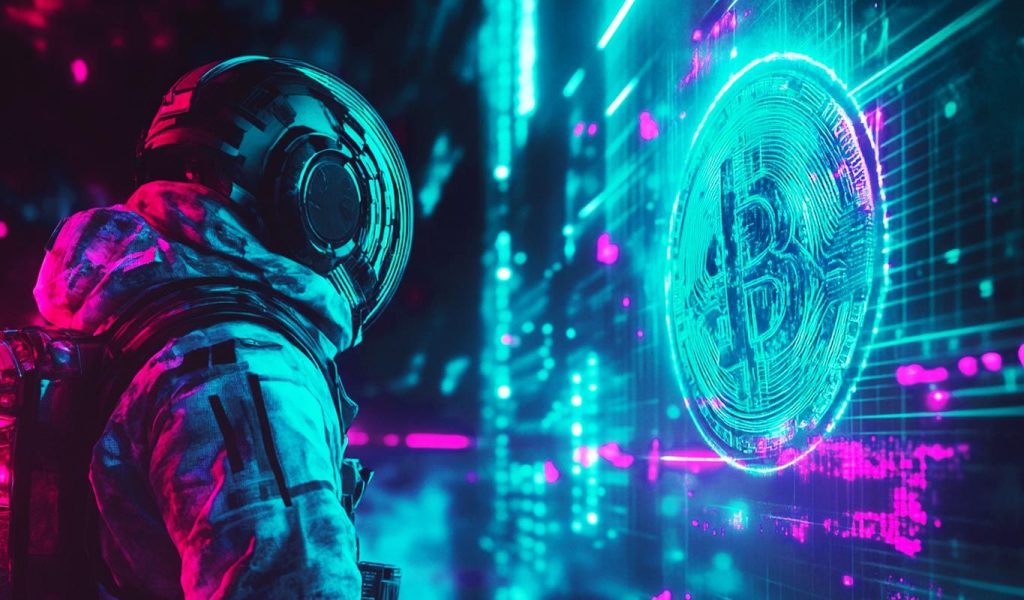 ‘The Buildup Is Sincerely Strong’: Michaël van de Poppe Says Bitcoin Could See a Fast Move to a Four-Month High – Here Are His Targets – Cryptocurrency Market Analysis | Digital Financial News
