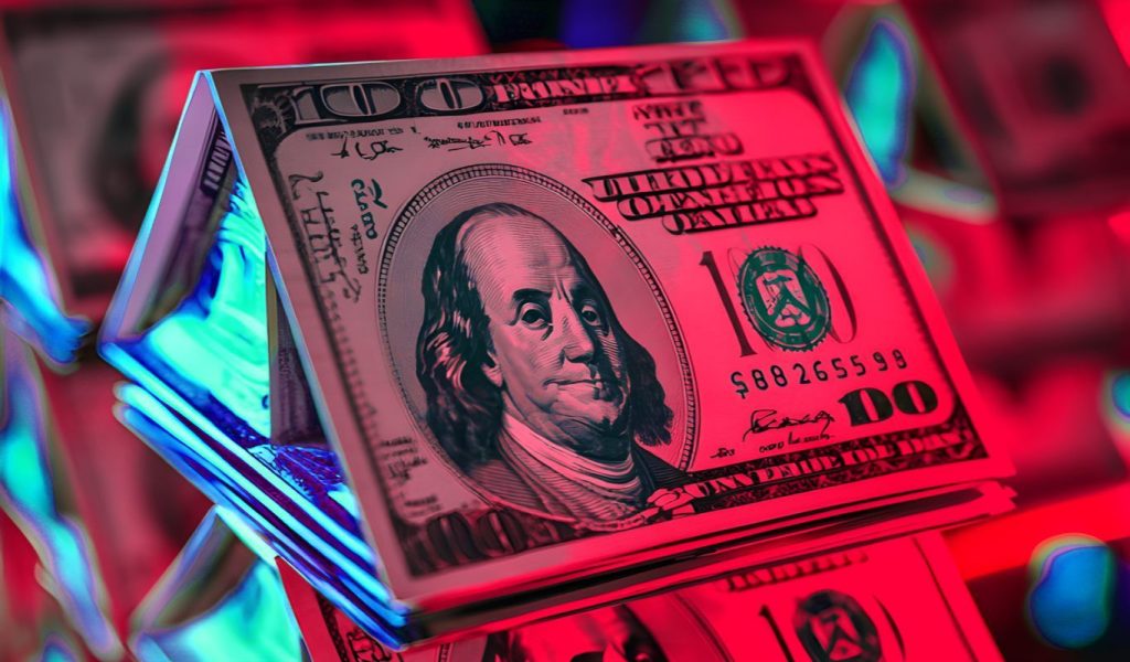 Despite Tech Stock Rally, Hedge Fund Clients Are Taking Profits in One Related Sector: Goldman Sachs – Cryptocurrency Market Analysis | Digital Financial News