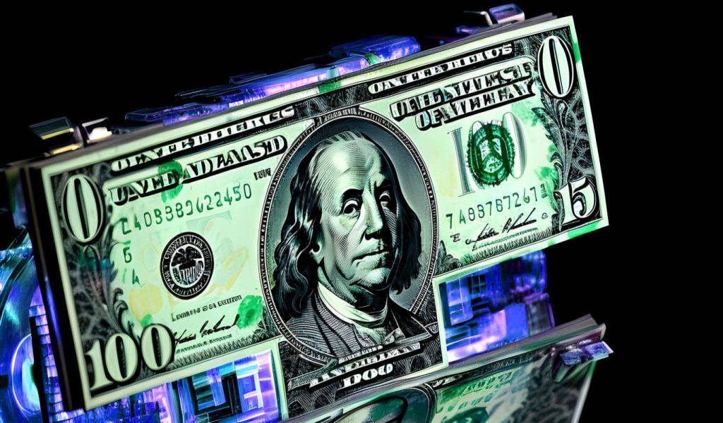 ‘Still Pretty Cheap’: Billionaire Bill Ackman’s Firm Actively Deploying Capital Despite Fresh Stock Market Highs – Cryptocurrency Market Analysis | Digital Financial News