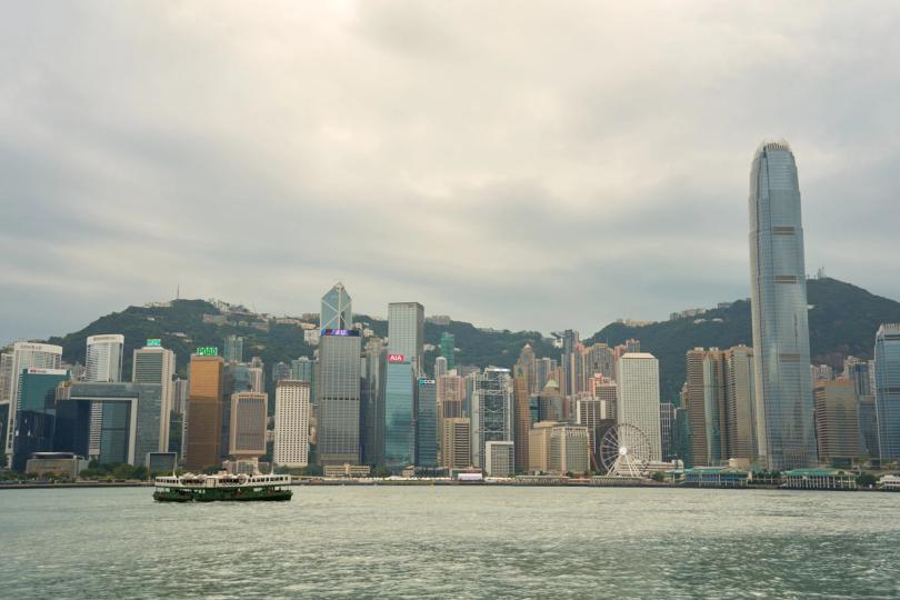 BTC tests $80,000 as Asia’s bid fades and Hong Kong AI IPOs surge – Cryptocurrency Market Analysis | Digital Financial News
