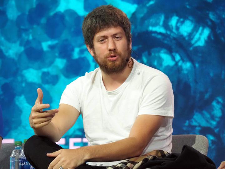LayerZero says it ‘made a mistake’ in $292 Million Kelp exploit – Cryptocurrency Market Analysis | Digital Financial News