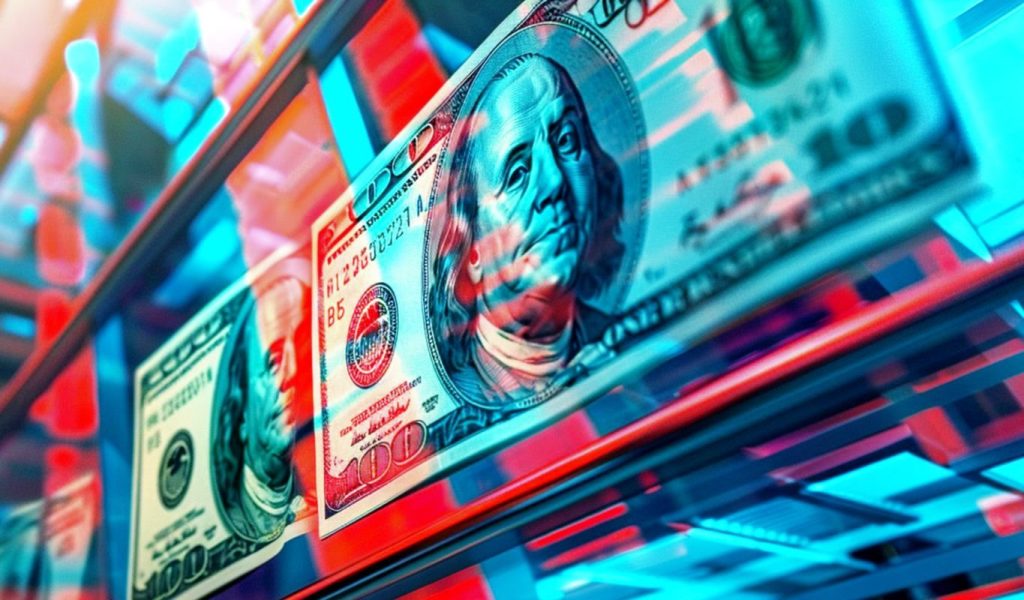 New Malware Builder Targets 700+ Banks Across the Globe, Allows Thieves To Steal Credentials and Take Over Accounts: Report – Cryptocurrency Market Analysis | Digital Financial News