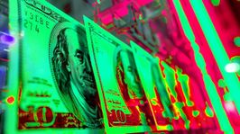 Billion-Dollar Bank To Hand Out up to $25,000 per Customer in Settlement Over Data Breach That Impacted 2,187,170 Americans – Cryptocurrency Market Analysis | Digital Financial News