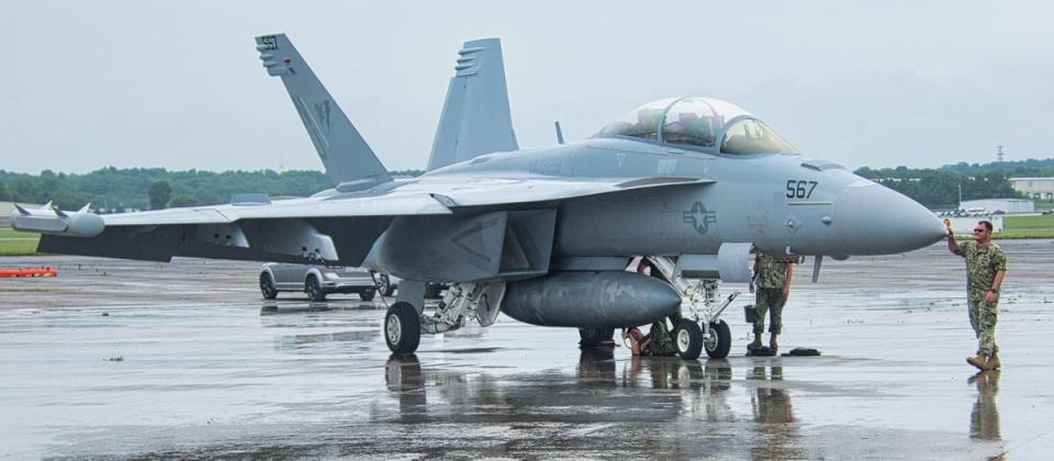 Bitcoin (BTC) price drops to to 6-week low as U.S.-Iran strikes rattle global markets: Crypto Daily – Cryptocurrency Market Analysis | Digital Financial News