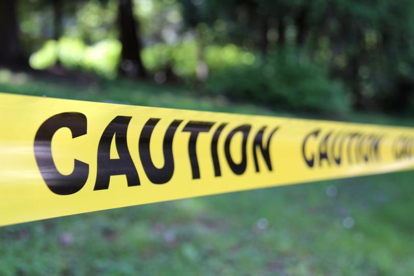 Bitcoin (BTC) narrowly missed a major breakout. History says be careful. – Cryptocurrency Market Analysis | Digital Financial News