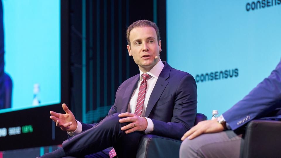 The CFTC is in talks with every major pro sports league to crack down on insider trading – Cryptocurrency Market Analysis | Digital Financial News