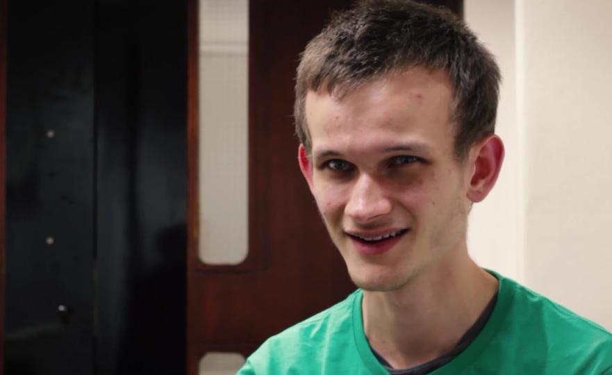 Vitalik Biterin breaks silence about Ethereum Foundation amid community frustration – Cryptocurrency Market Analysis | Digital Financial News