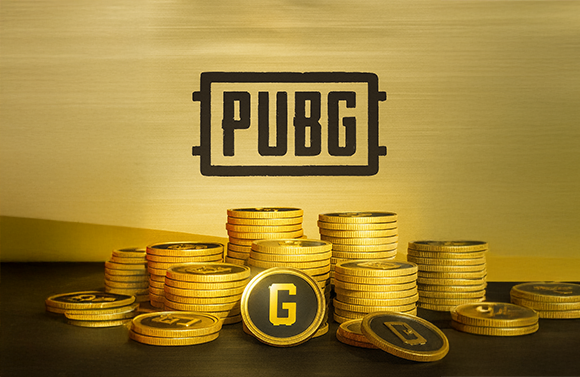 Best Platforms to Buy PUBG G-Coin in 2026: Lootbar vs G2A vs Kinguin vs BitTopup Compared – Cryptocurrency Market Analysis | Digital Financial News