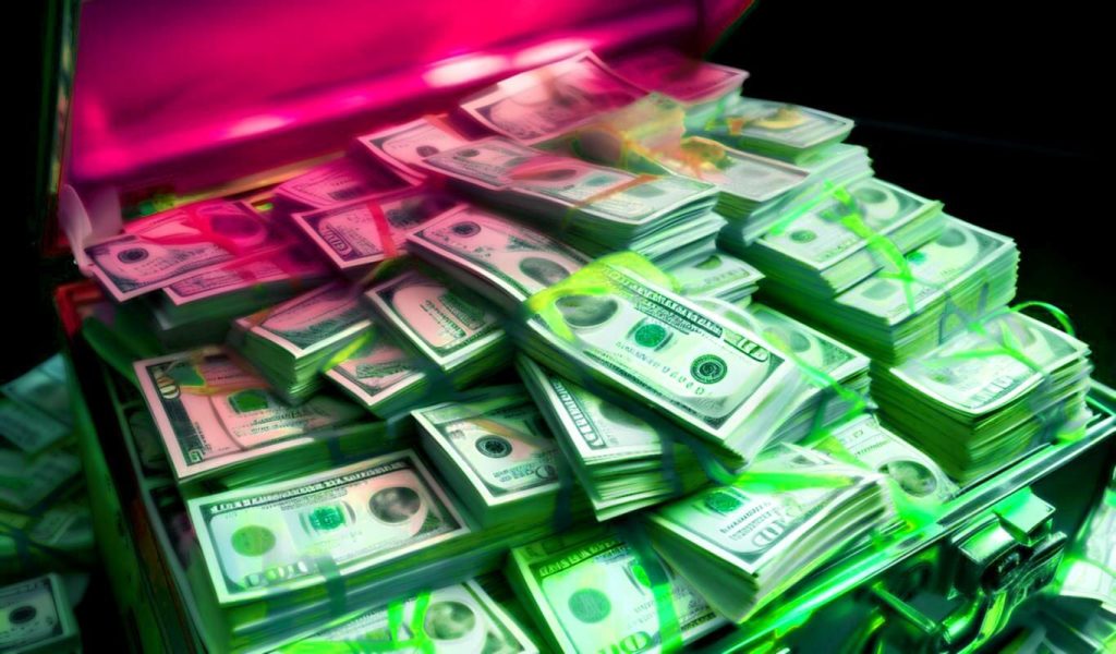 Bank of America Handing Out $2,250,000 To Settle Allegations of Overcharging Customers on ATM Fees at 7–Eleven Stores – Cryptocurrency Market Analysis | Digital Financial News