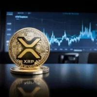 XRP Perp Activity on Binance Signals Rising Speculative Momentum – Cryptocurrency Market Analysis | Digital Financial News