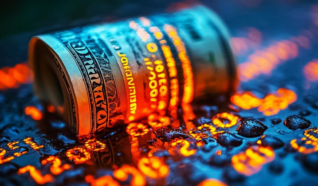 Bank Lobbyists Strike Out Against Clarity Act, Say Bill Would Risk ‘Flight of Bank Deposits’ Into Payment Stablecoins – Cryptocurrency Market Analysis | Digital Financial News