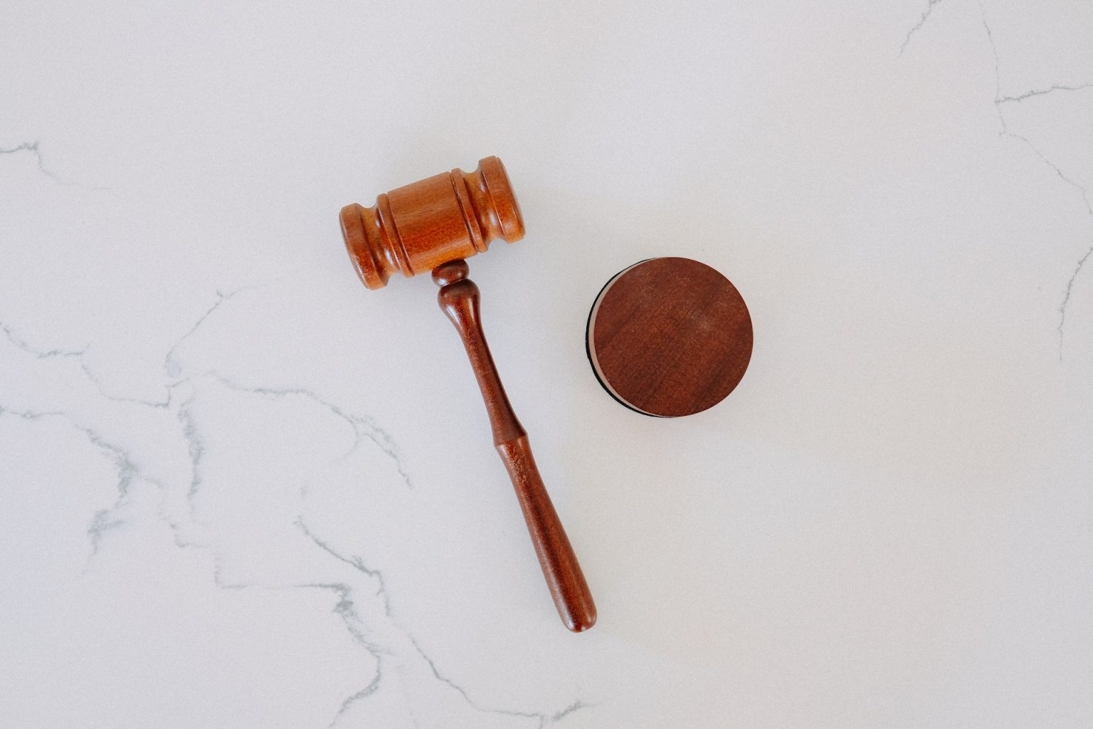 Jane Street Accused Of Telegram Trade Scheme – Cryptocurrency Market Analysis | Digital Financial News