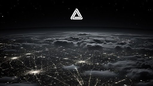 CME Launches AVAX and SUI Futures – Cryptocurrency Market Analysis | Digital Financial News