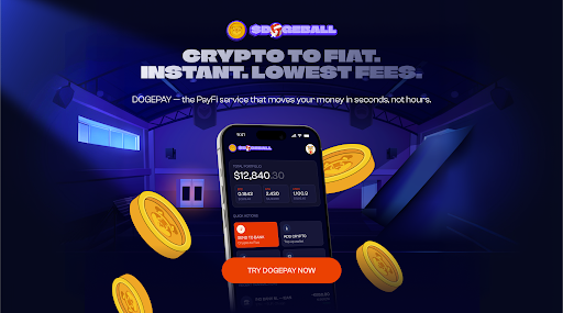 A Low Priced Presale Token Is Gaining Attention As A Top Crypto To Buy In 2026 – Find Everything About it Here – Cryptocurrency Market Analysis | Digital Financial News
